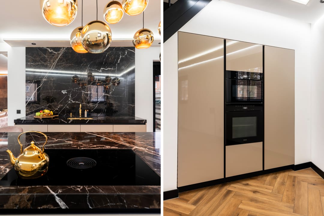 Photo 23 of Alikruiksingel 3