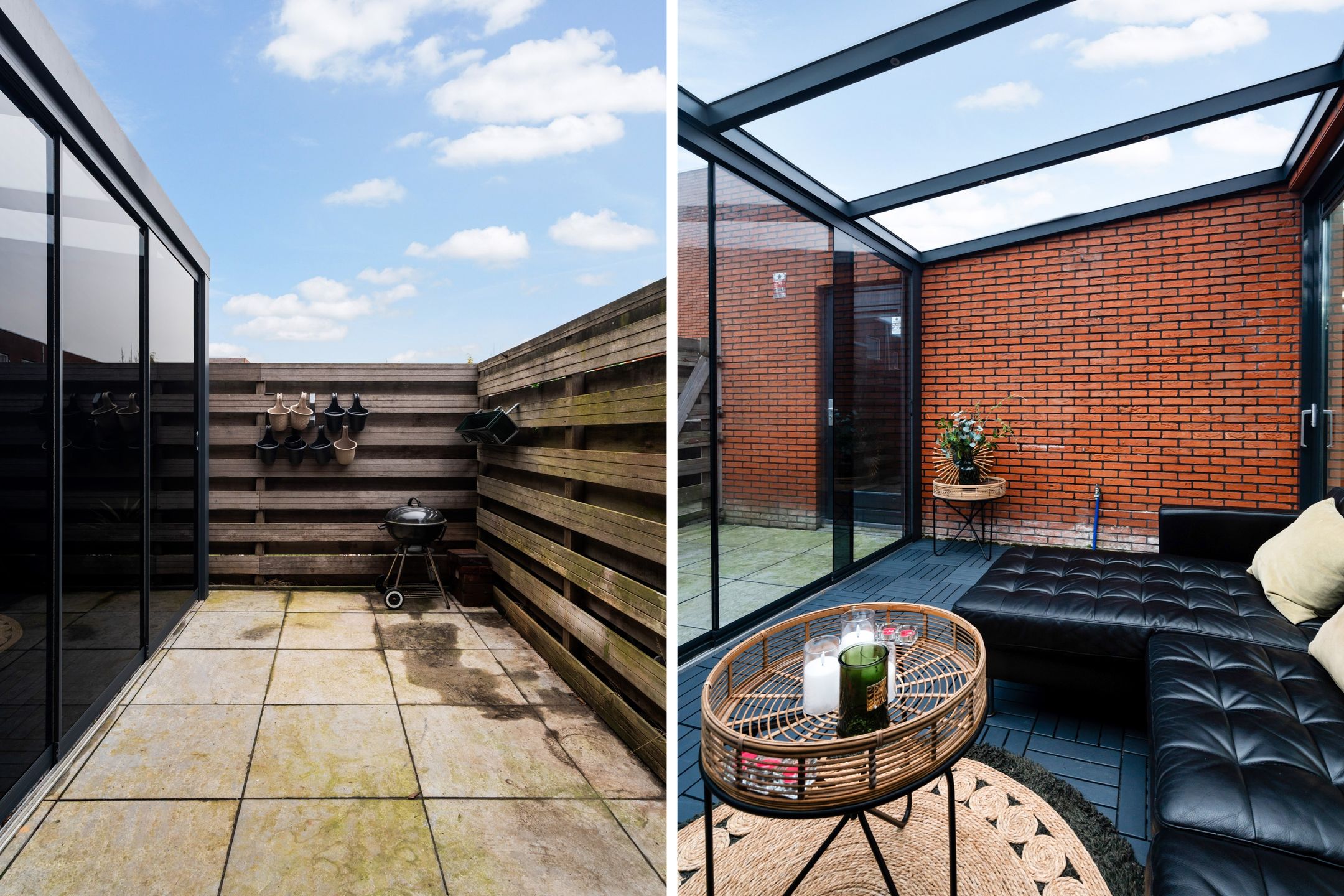 Photo 24 of Alikruiksingel 3