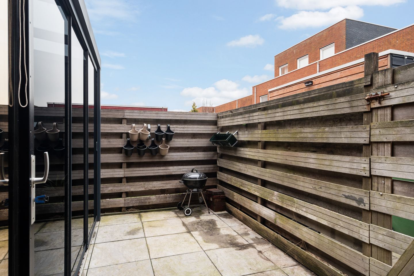 Photo 25 of Alikruiksingel 3