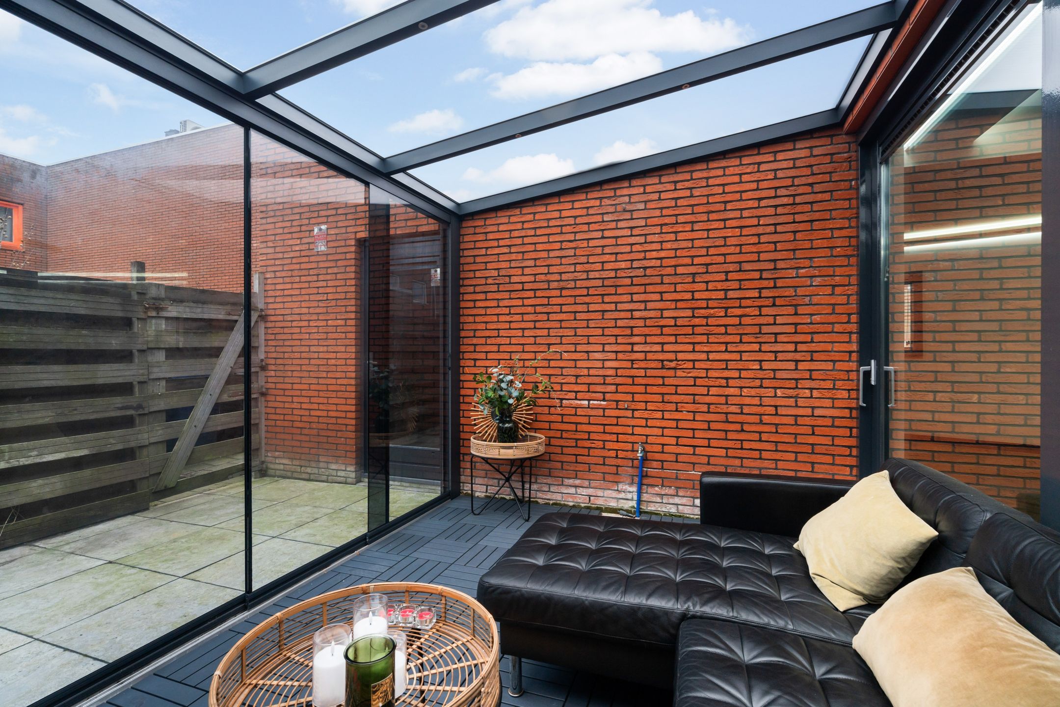 Photo 27 of Alikruiksingel 3