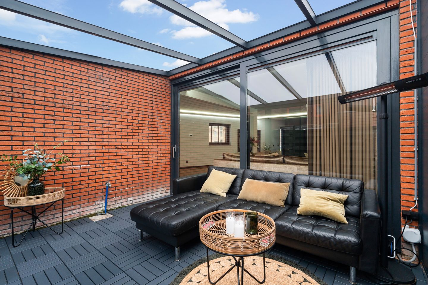 Photo 29 of Alikruiksingel 3