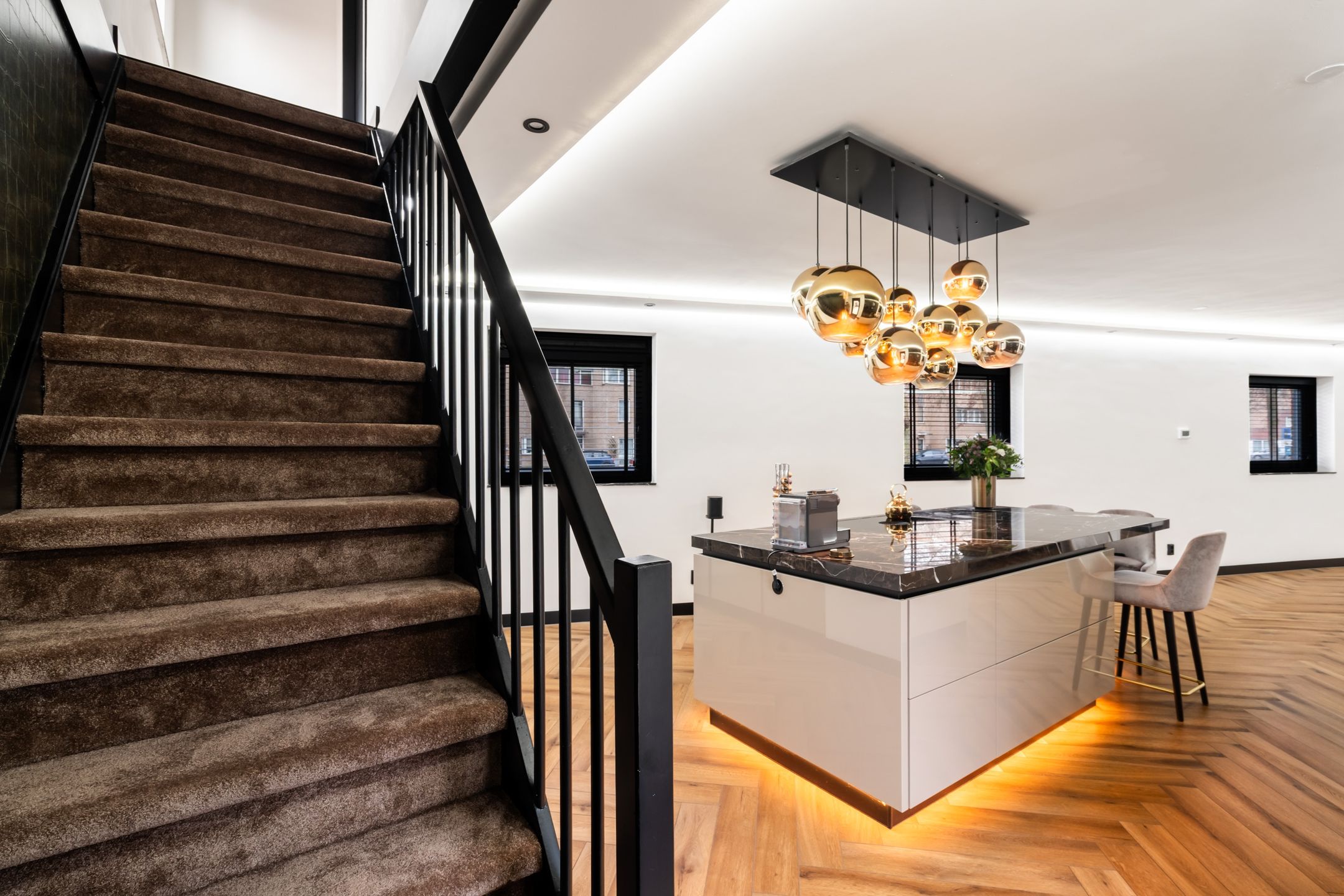 Photo 30 of Alikruiksingel 3