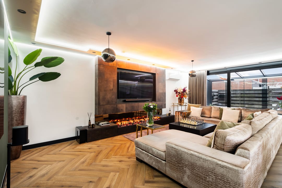 Photo 11 of Alikruiksingel 3