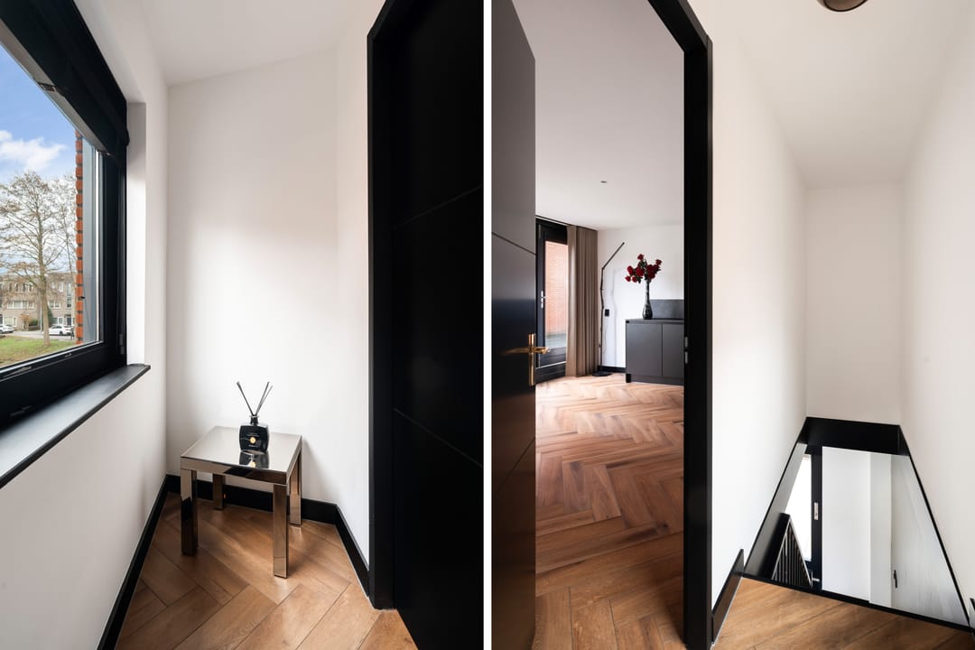 Photo 31 of Alikruiksingel 3