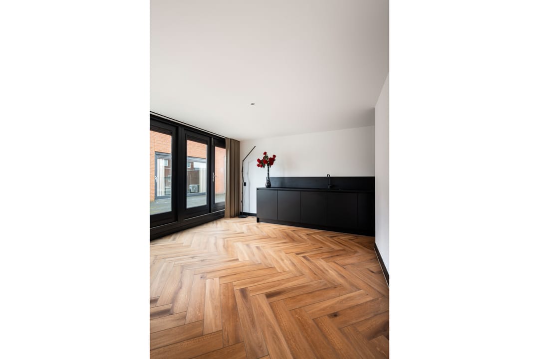 Photo 32 of Alikruiksingel 3