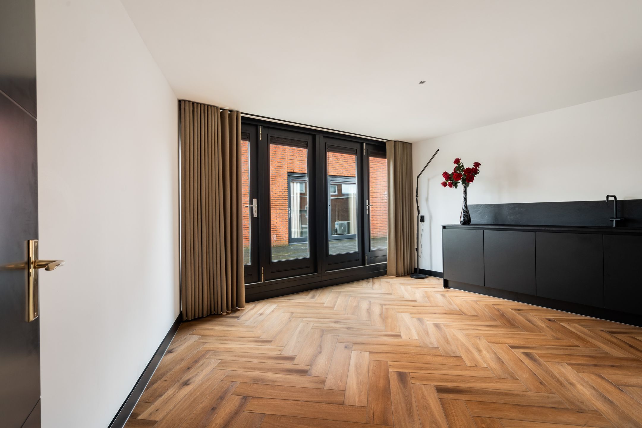 Photo 33 of Alikruiksingel 3