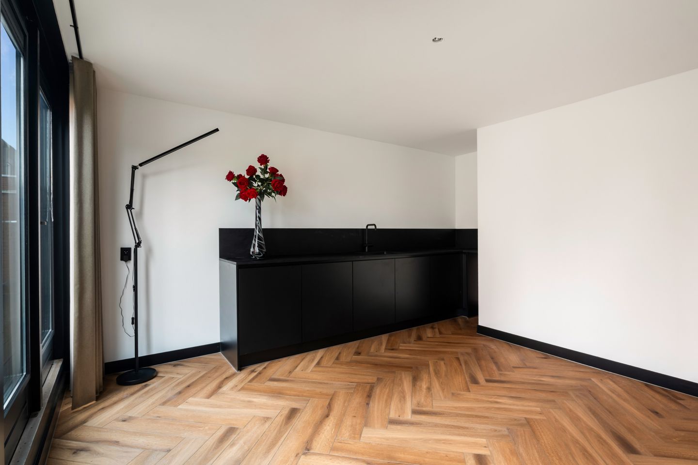 Photo 34 of Alikruiksingel 3