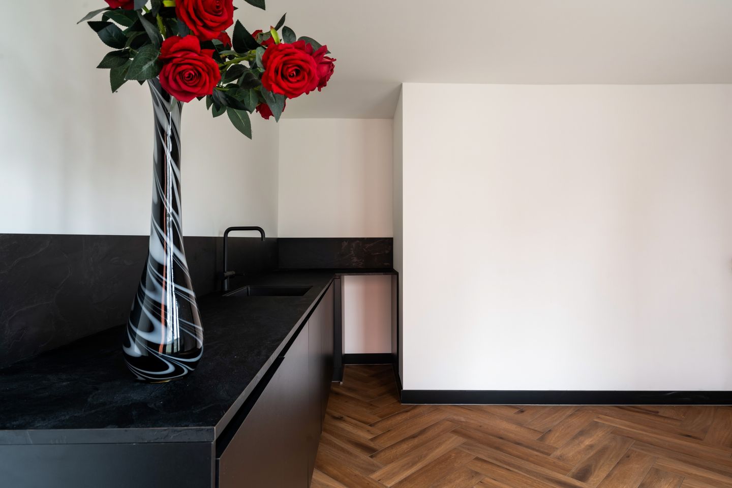 Photo 35 of Alikruiksingel 3