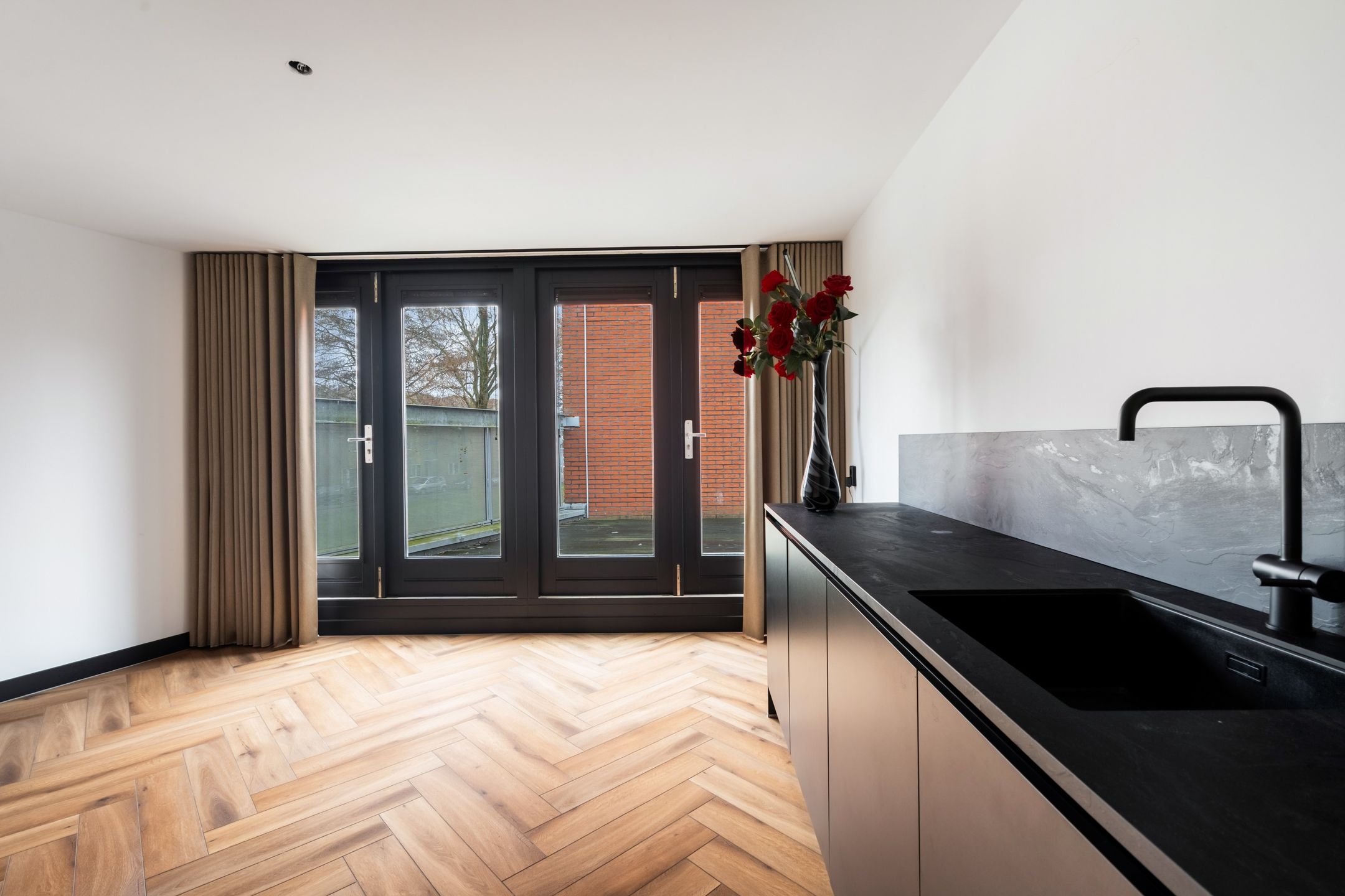 Photo 36 of Alikruiksingel 3