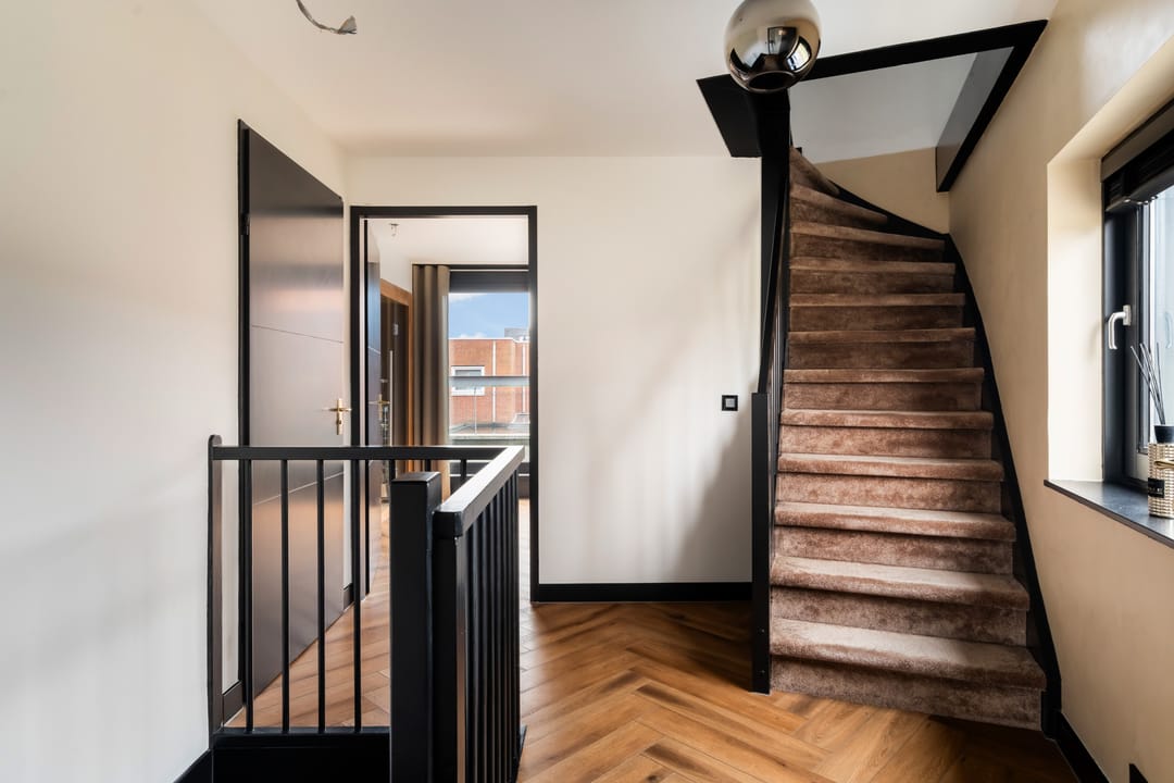 Photo 37 of Alikruiksingel 3