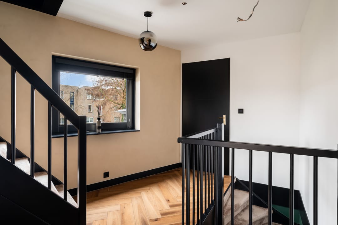 Photo 38 of Alikruiksingel 3