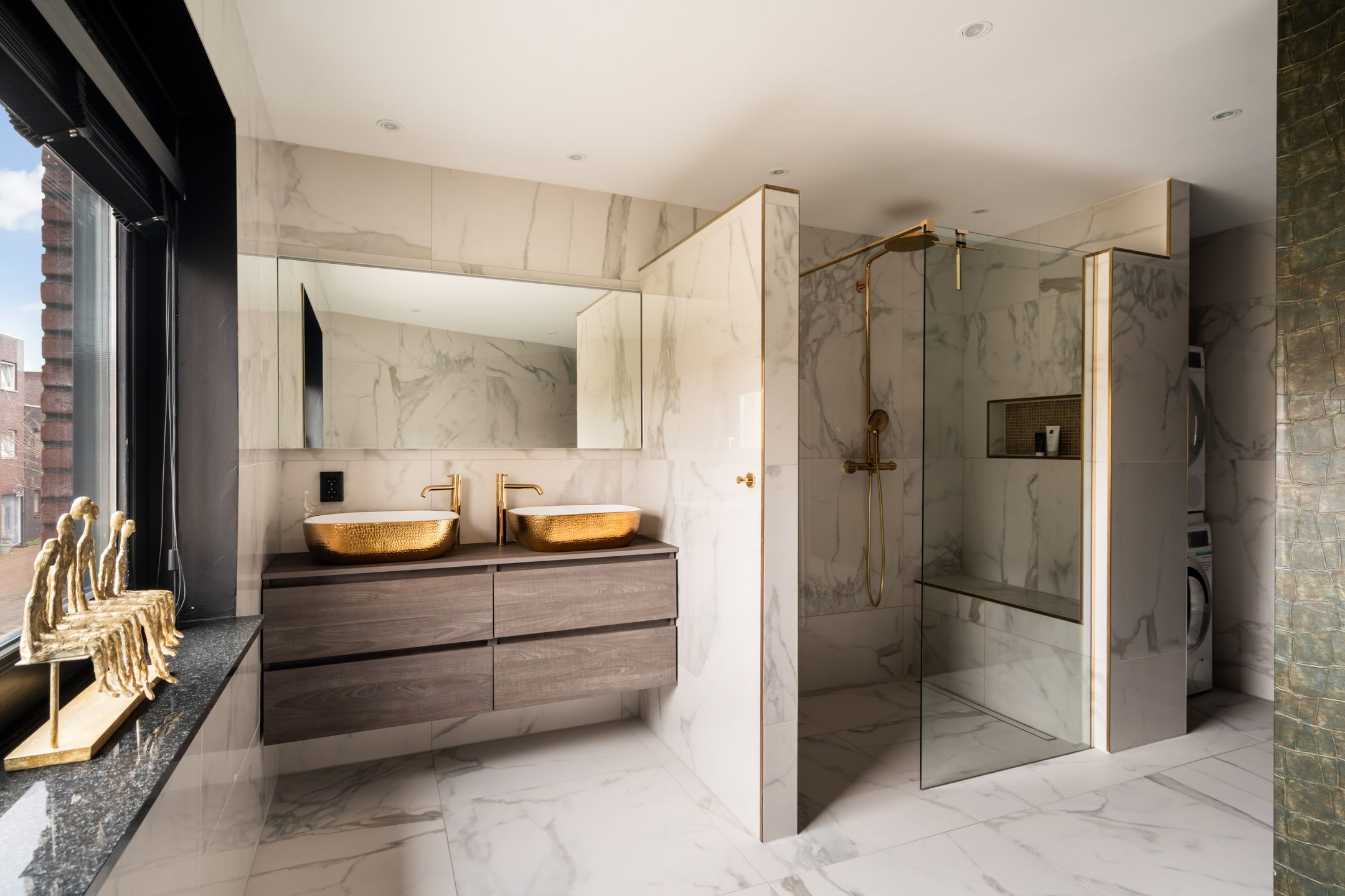 Photo 39 of Alikruiksingel 3