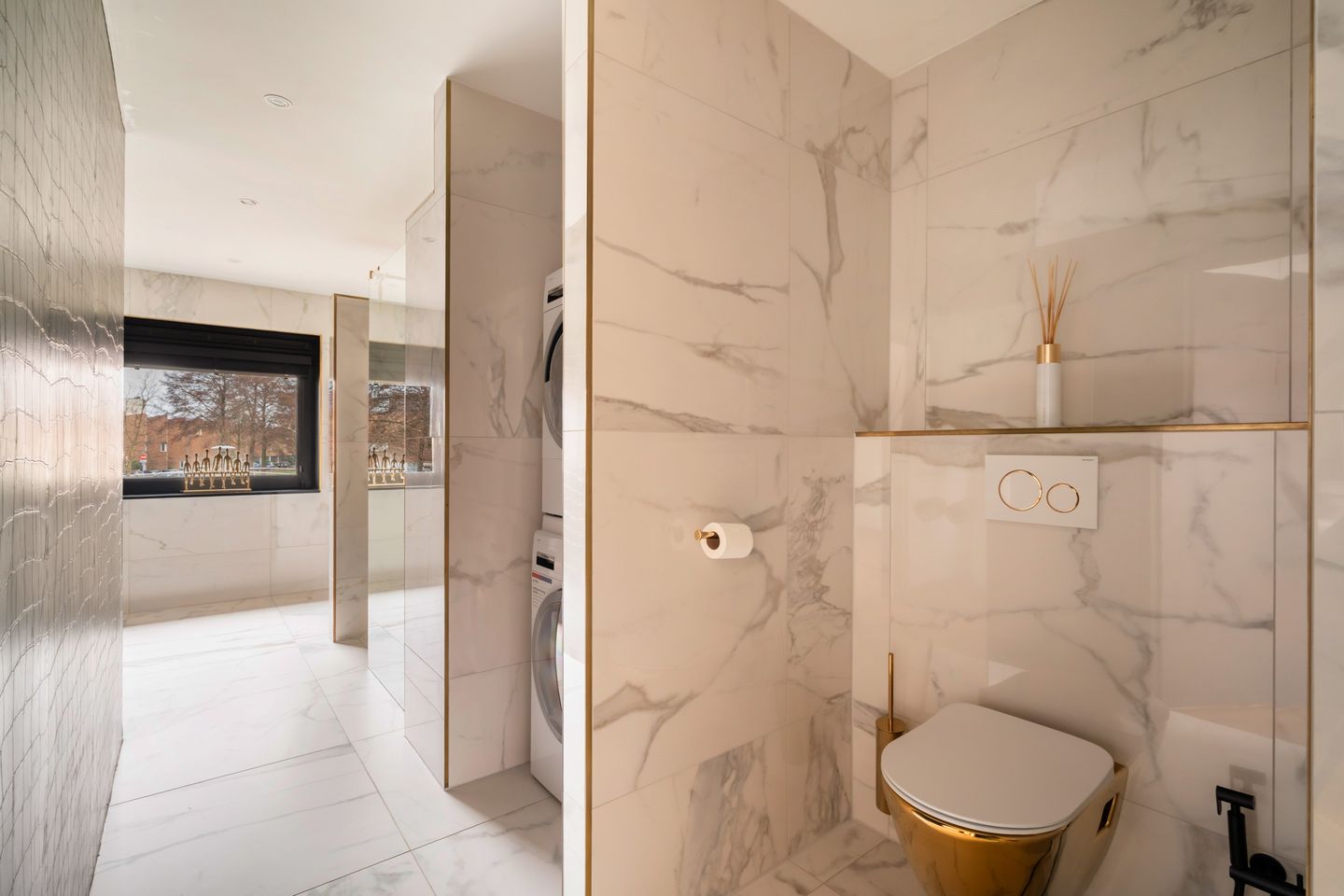 Photo 40 of Alikruiksingel 3