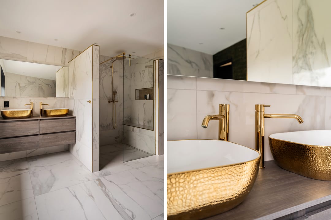 Photo 41 of Alikruiksingel 3