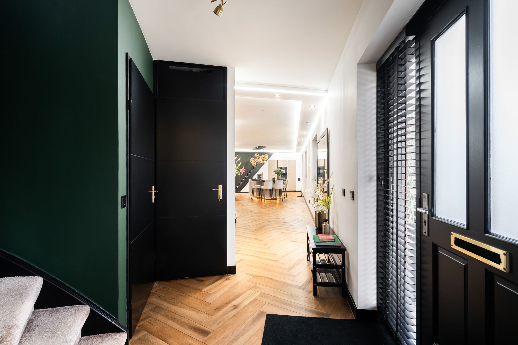 Photo 6 of Alikruiksingel 3