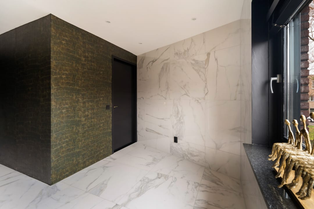 Photo 43 of Alikruiksingel 3