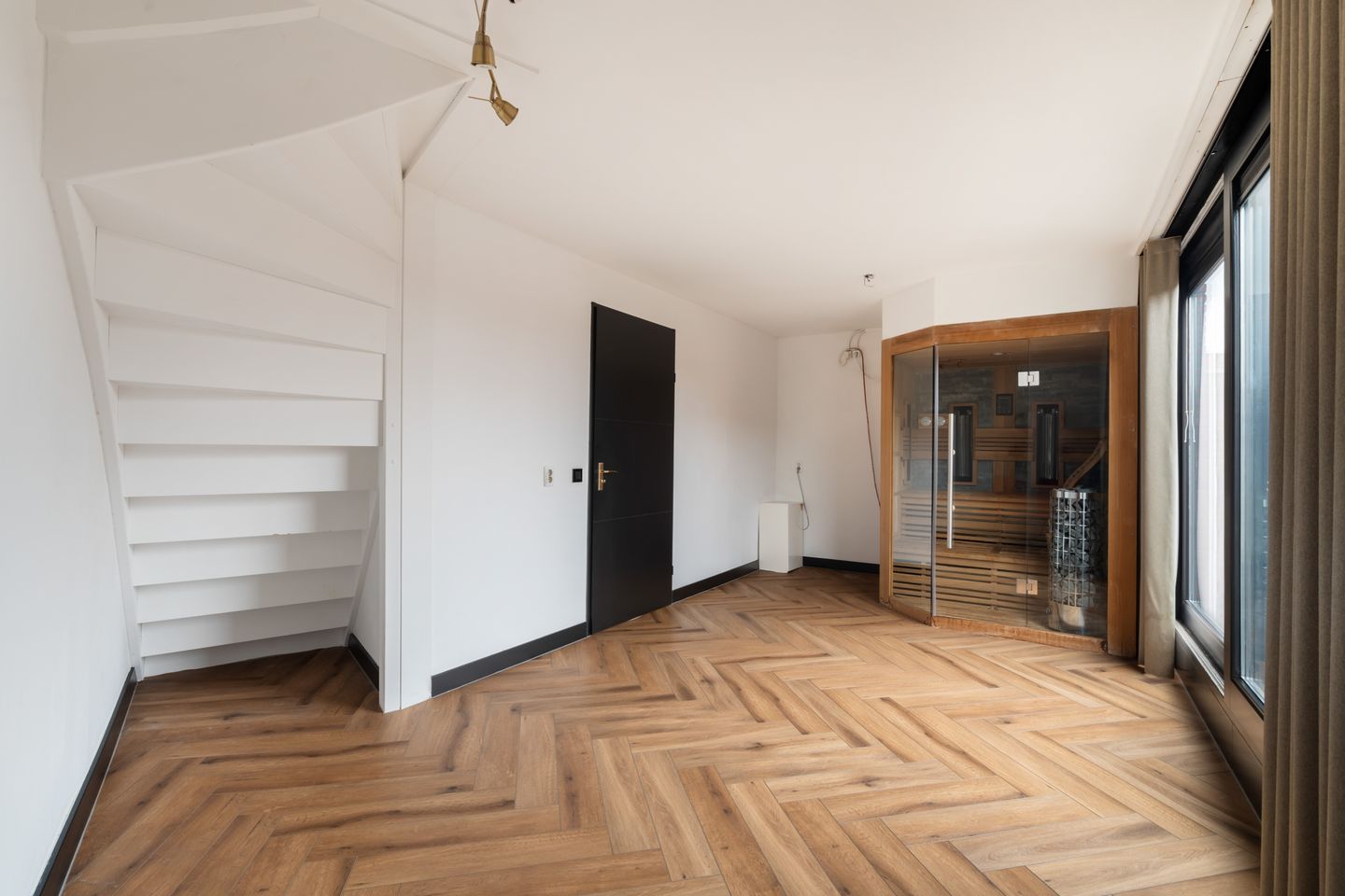 Photo 44 of Alikruiksingel 3