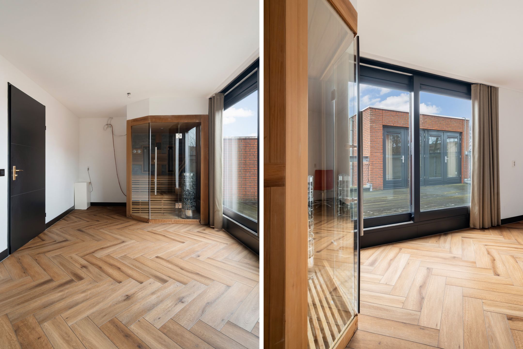 Photo 45 of Alikruiksingel 3