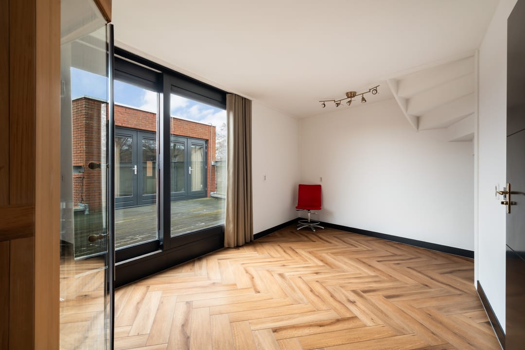 Photo 46 of Alikruiksingel 3