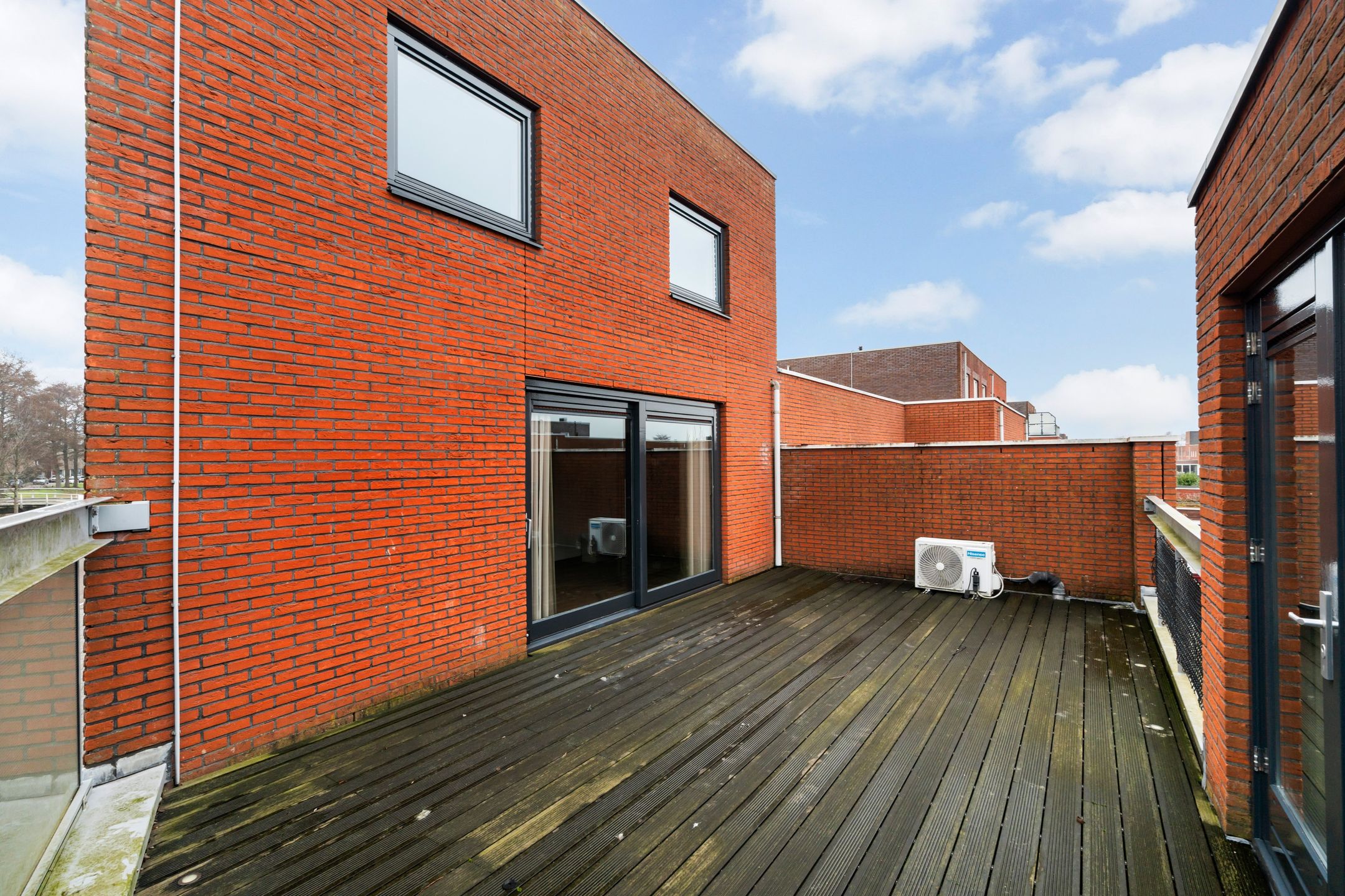 Photo 48 of Alikruiksingel 3