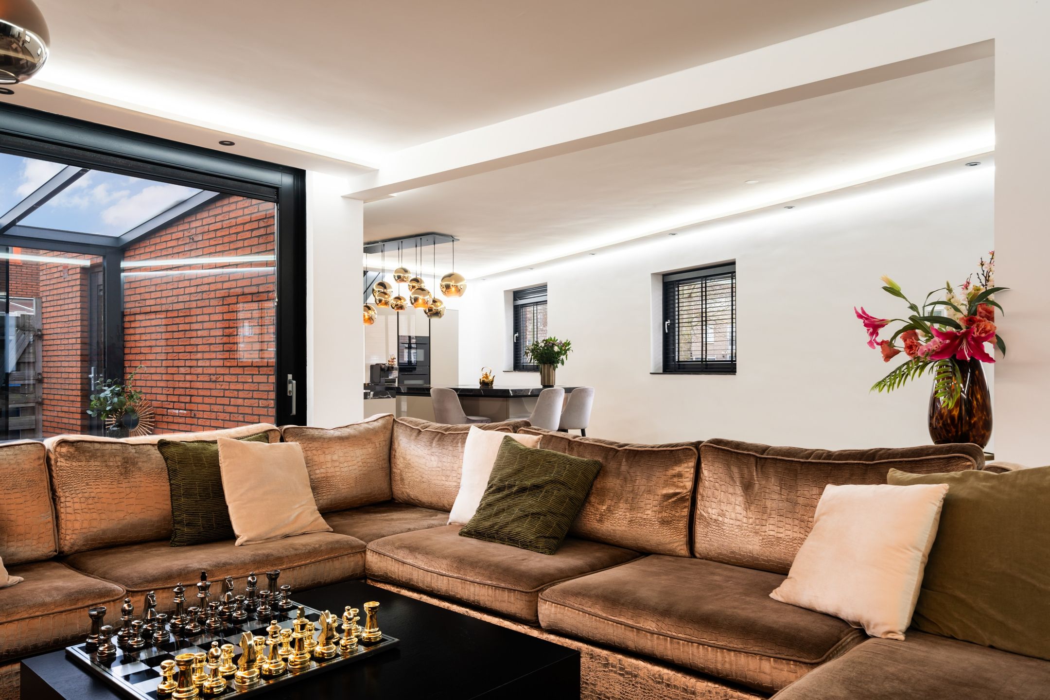 Photo 15 of Alikruiksingel 3