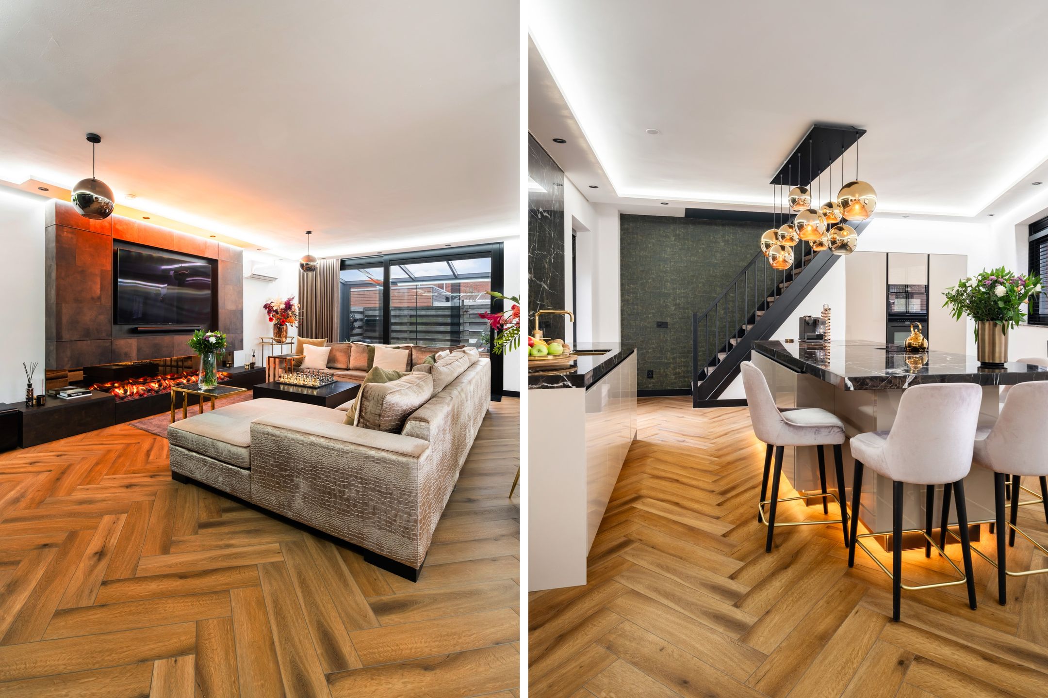 Photo 18 of Alikruiksingel 3