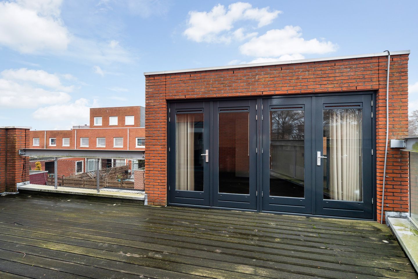 Photo 49 of Alikruiksingel 3