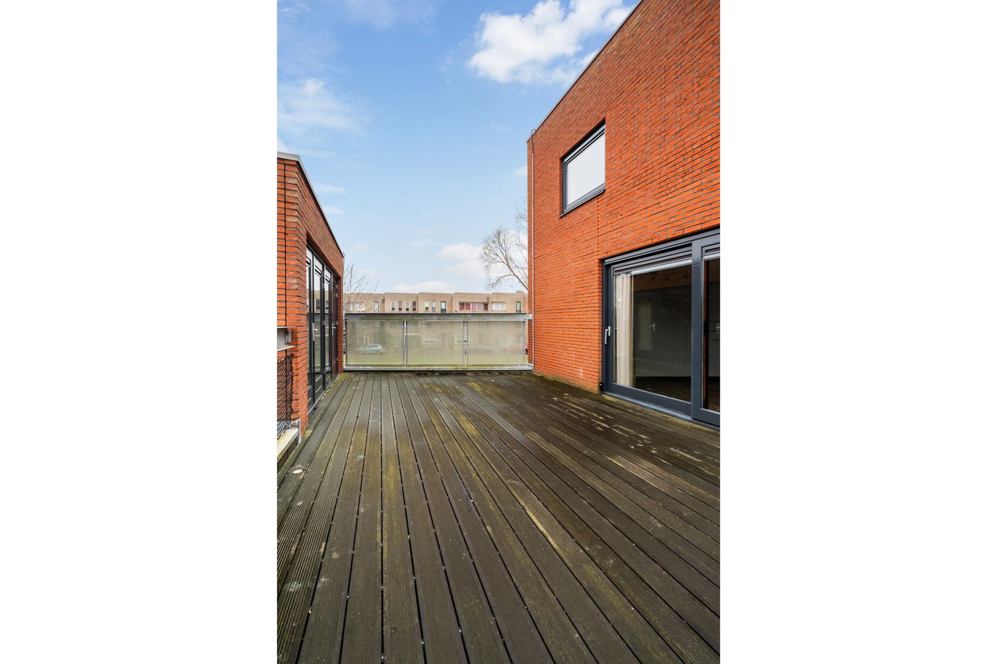 Photo 50 of Alikruiksingel 3