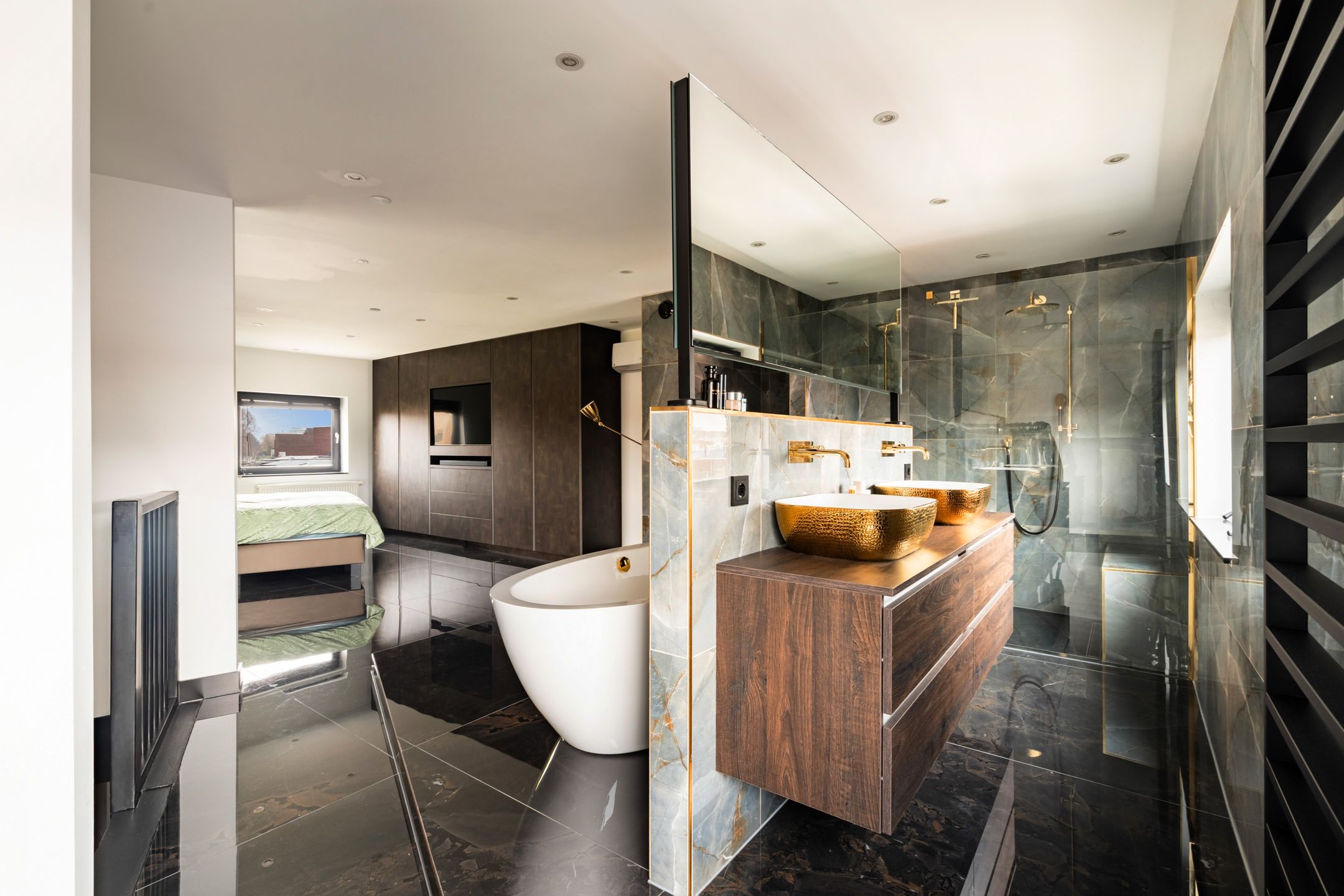 Photo 51 of Alikruiksingel 3