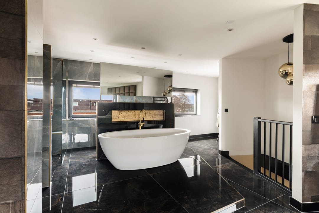 Photo 52 of Alikruiksingel 3