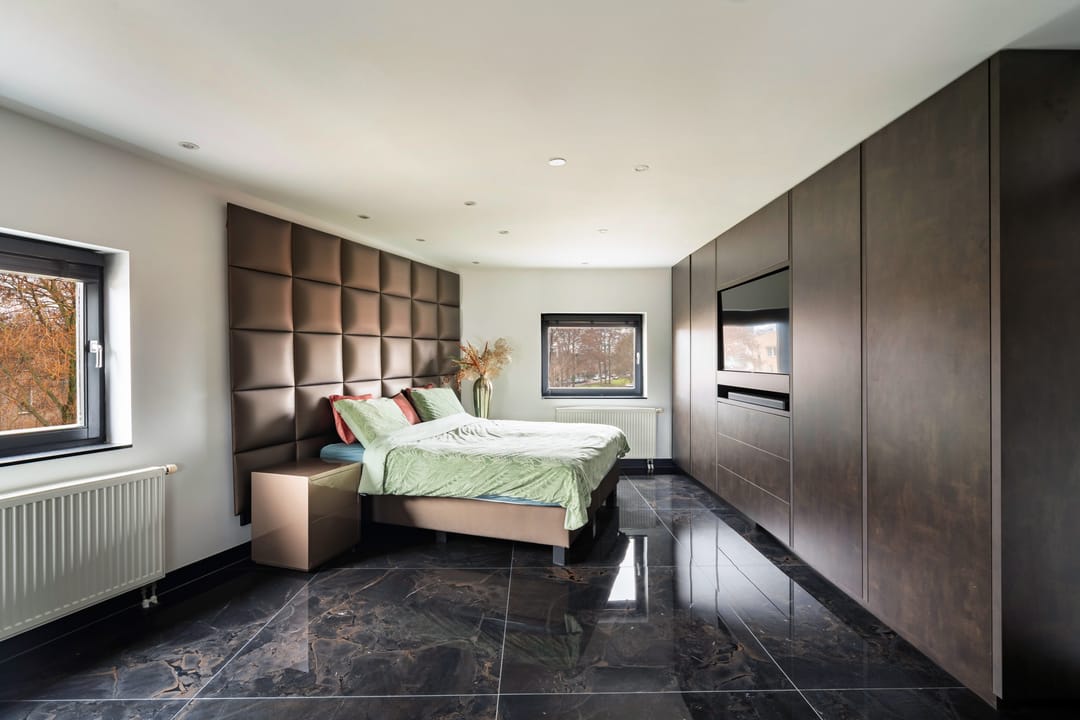 Photo 53 of Alikruiksingel 3