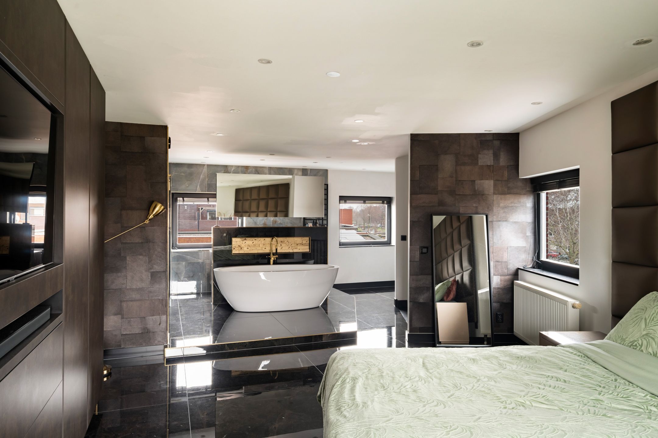 Photo 54 of Alikruiksingel 3