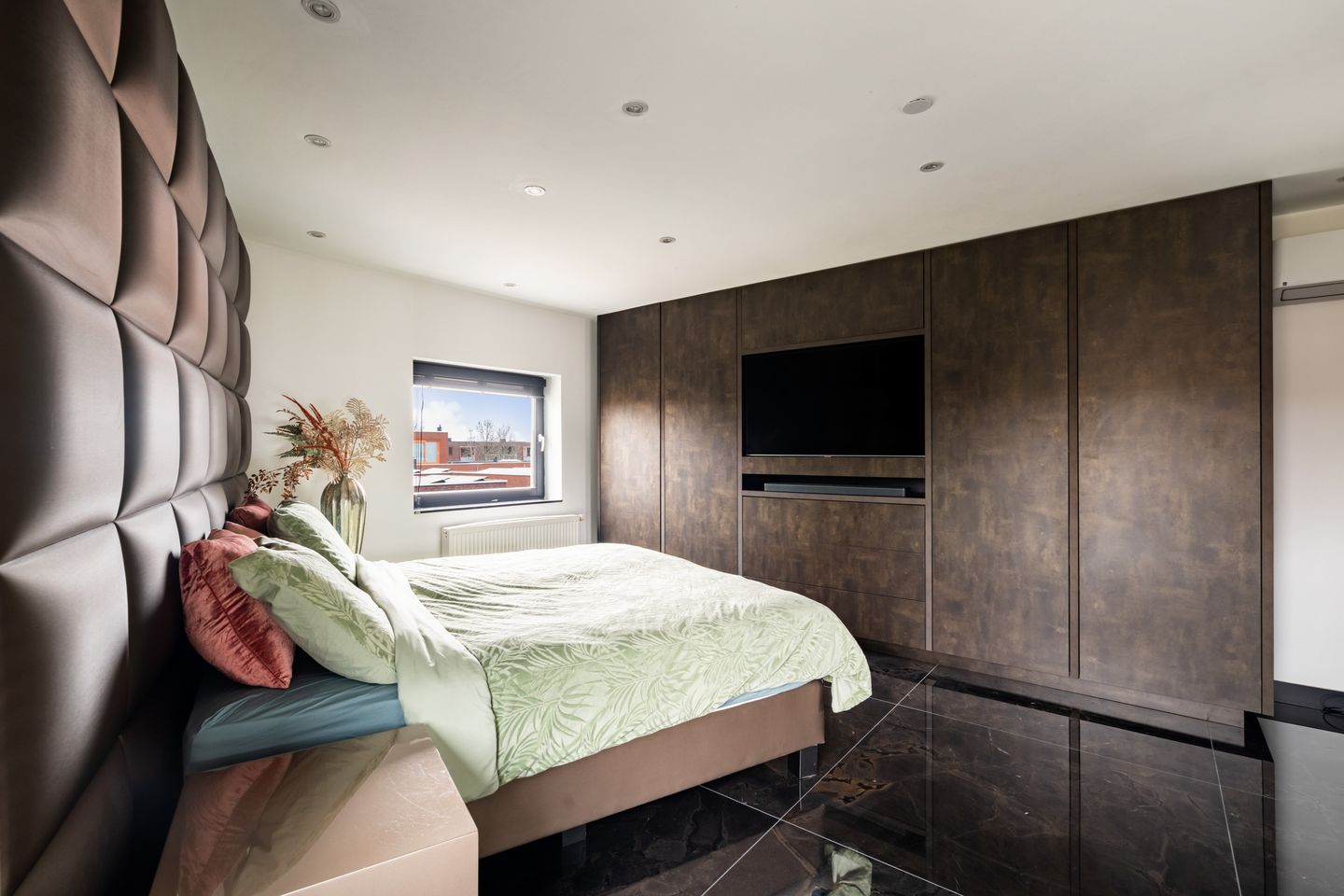 Photo 55 of Alikruiksingel 3