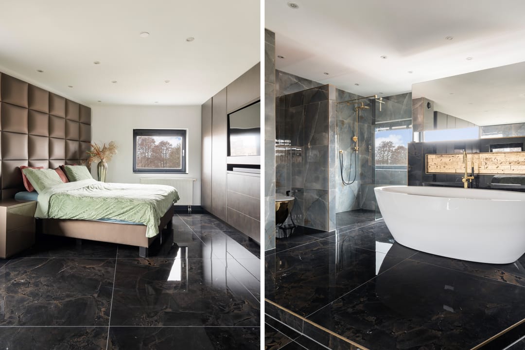 Photo 56 of Alikruiksingel 3