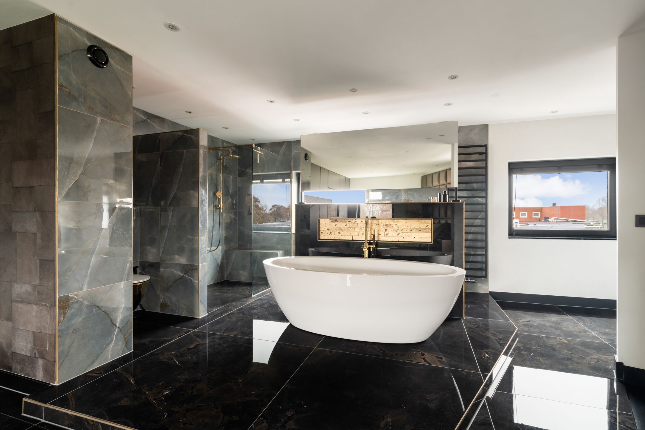 Photo 57 of Alikruiksingel 3