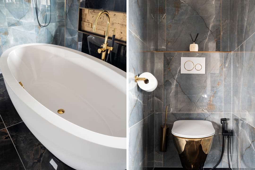 Photo 58 of Alikruiksingel 3