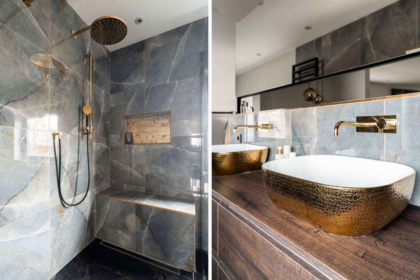 Photo 59 of Alikruiksingel 3