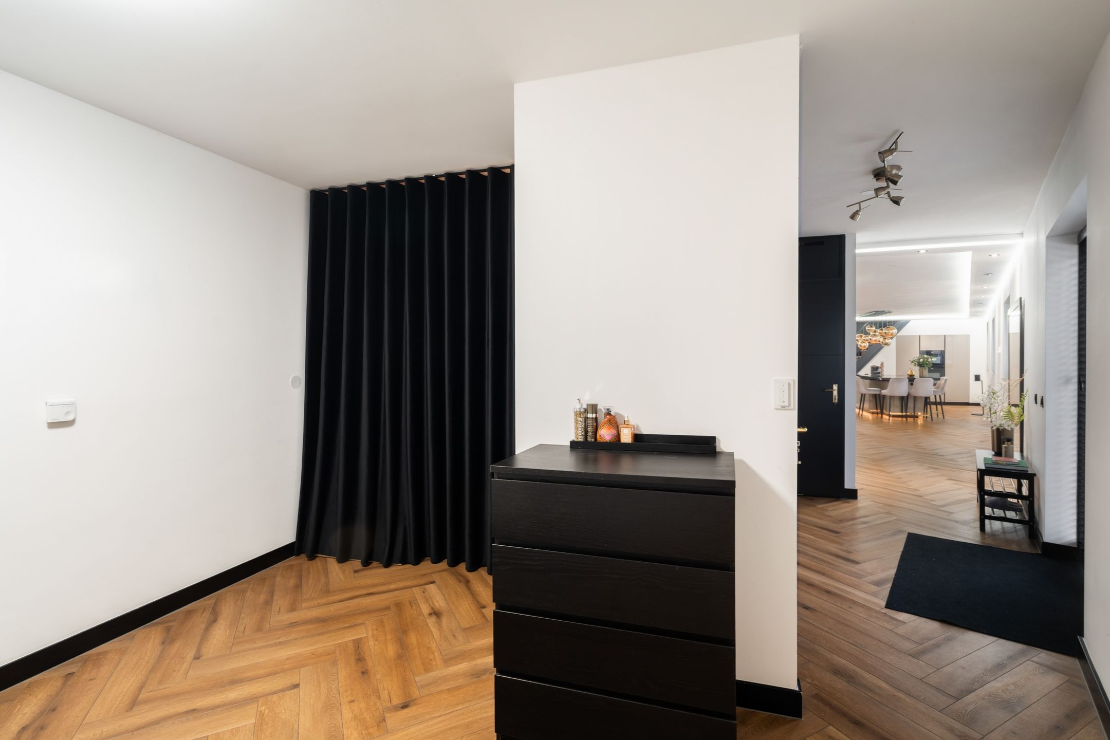 Photo 9 of Alikruiksingel 3