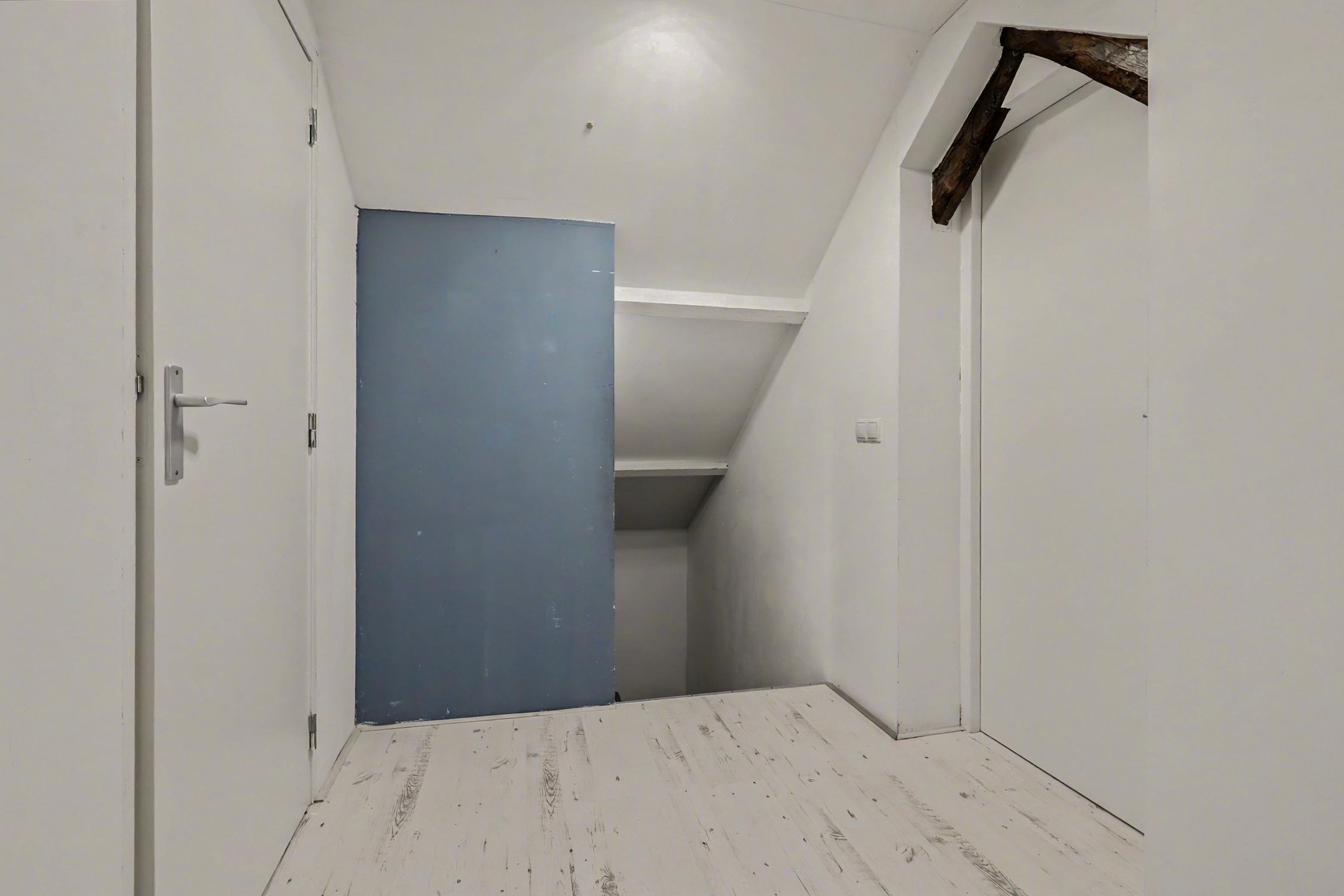 Photo 30 of Dr. Nolensstraat 10-A