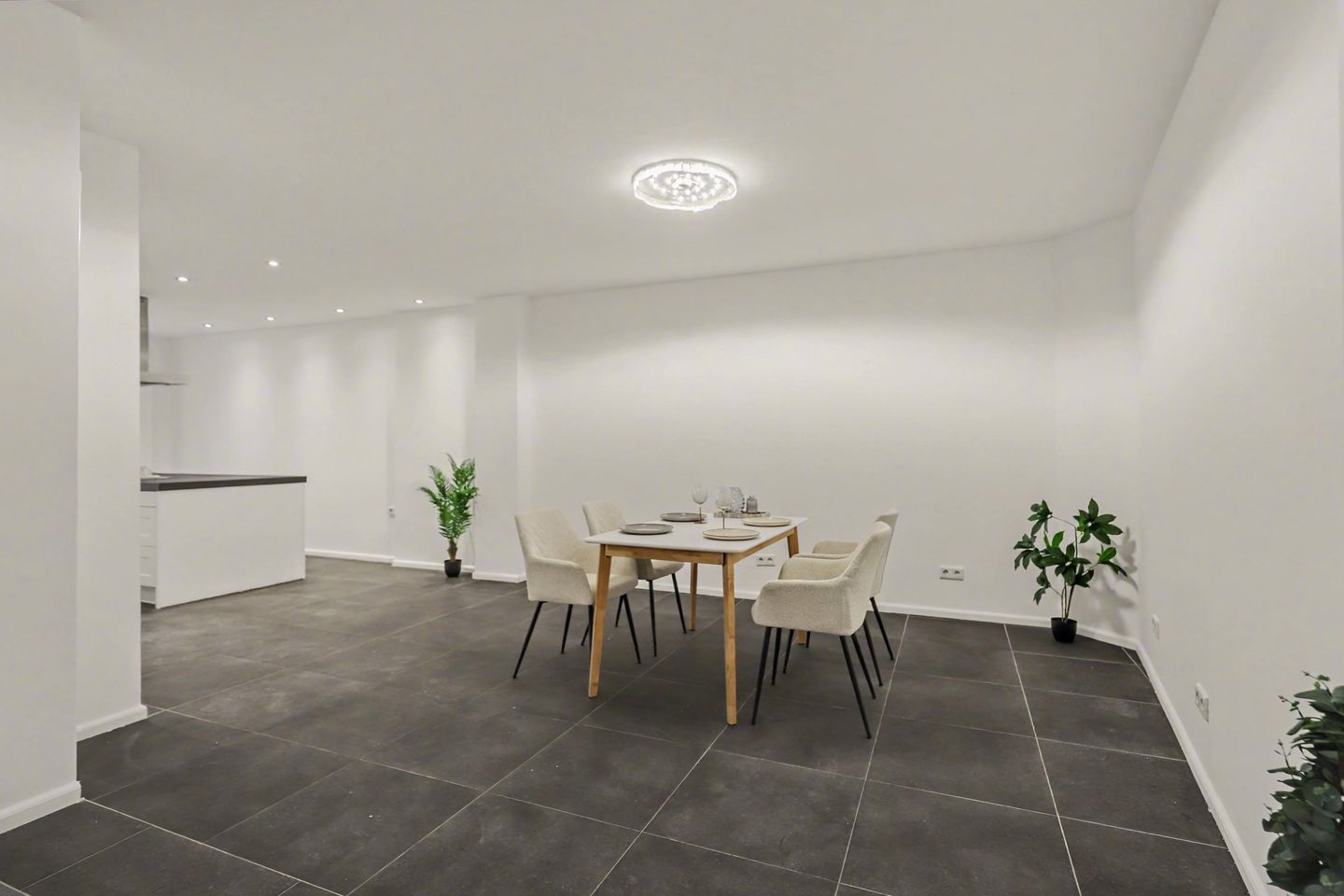 Photo 19 of Dr. Nolensstraat 10-A