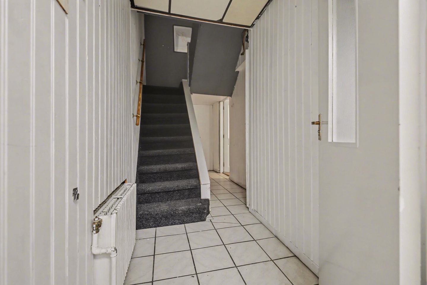 Photo 20 of Dr. Nolensstraat 10-A