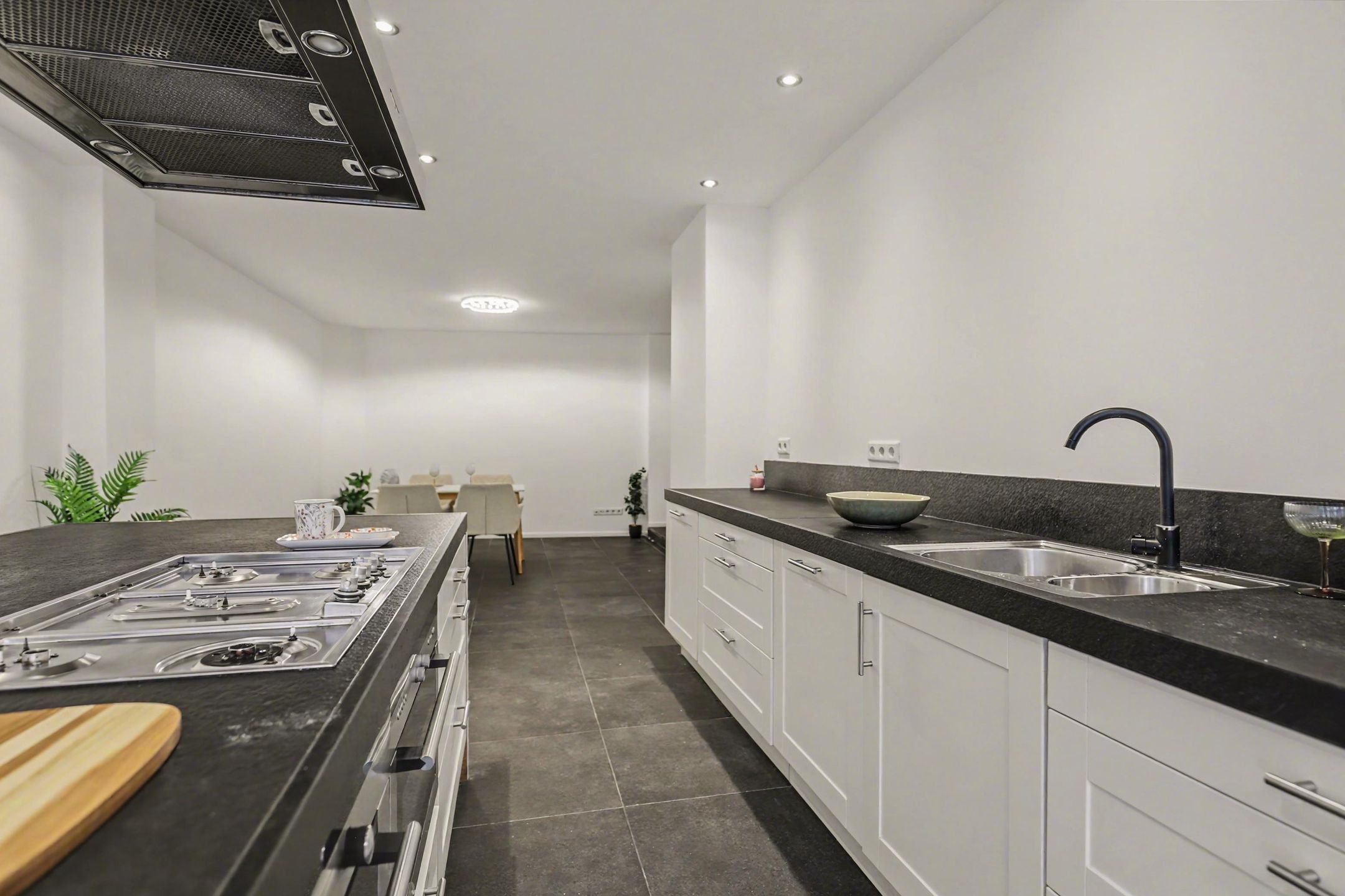 Photo 15 of Dr. Nolensstraat 10-A