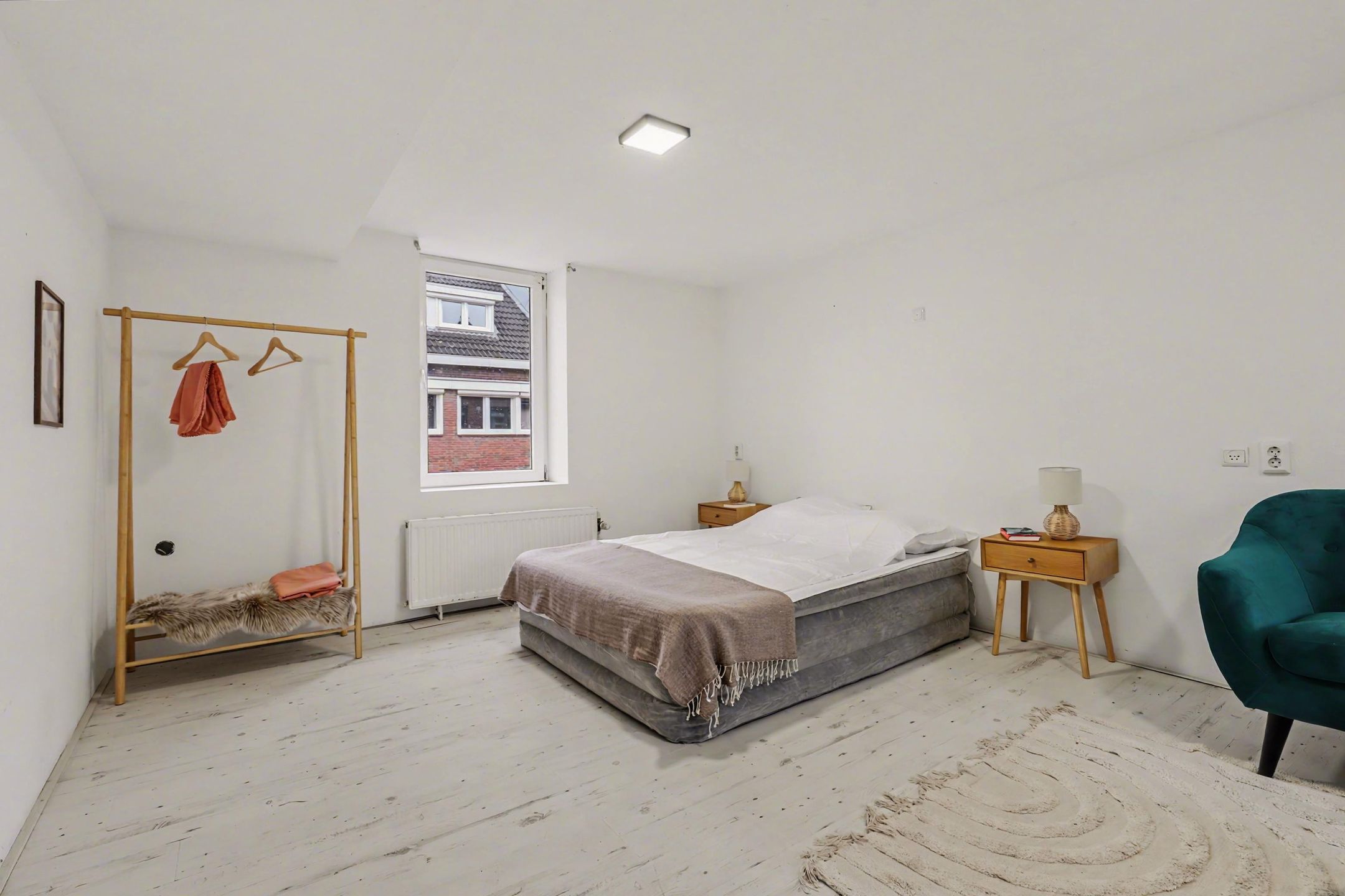 Photo 24 of Dr. Nolensstraat 10-A