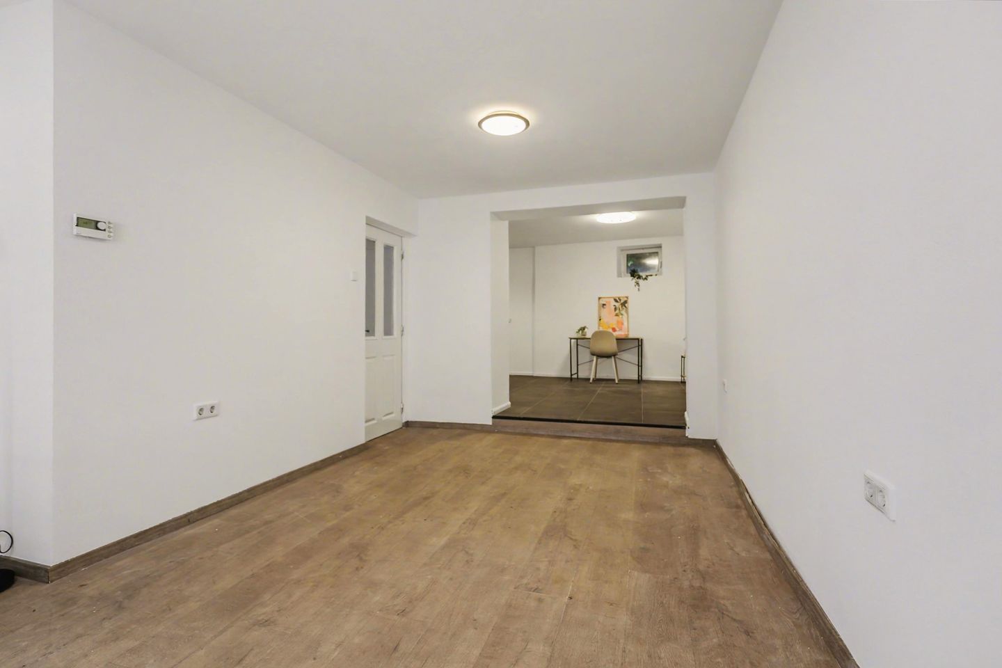 Photo 10 of Dr. Nolensstraat 10-A