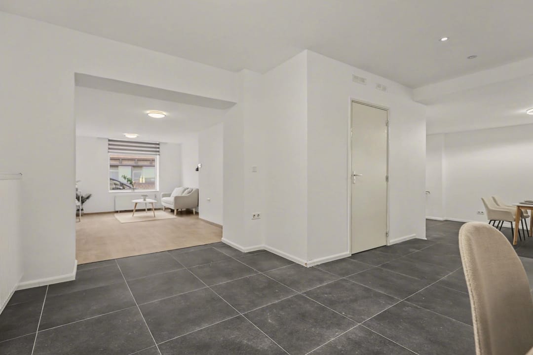 Photo 11 of Dr. Nolensstraat 10-A