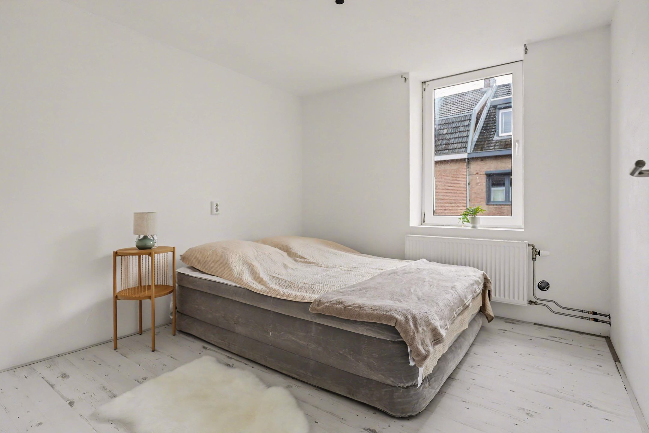 Photo 6 of Dr. Nolensstraat 10-A