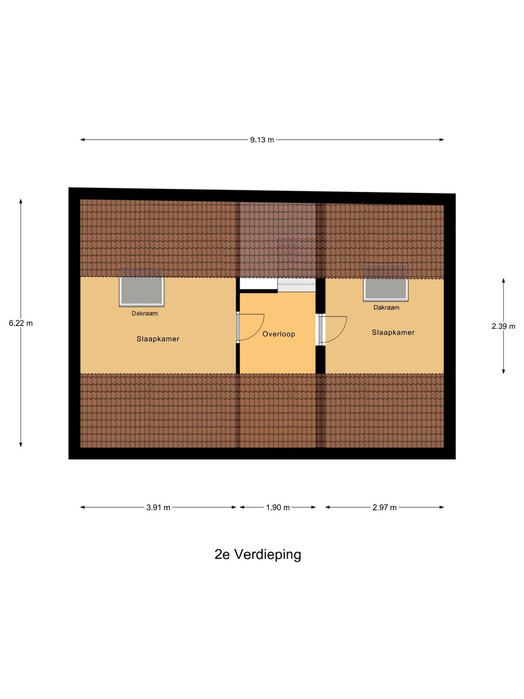 Photo 43 of Dr. Nolensstraat 10-A