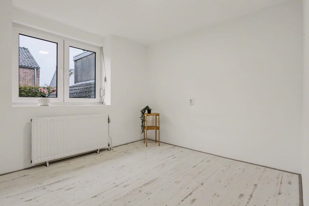 Photo 26 of Dr. Nolensstraat 10-A