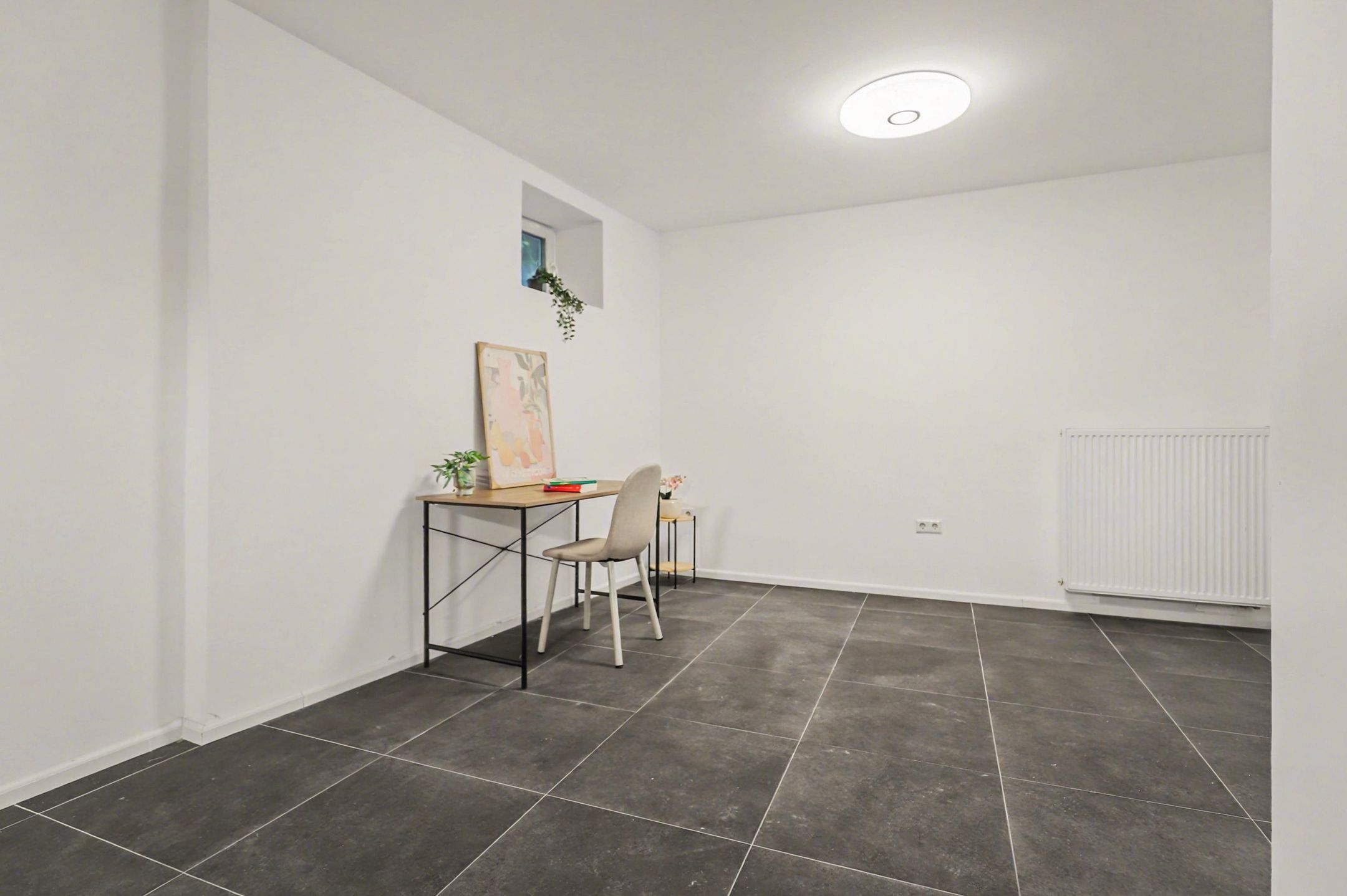 Photo 18 of Dr. Nolensstraat 10-A