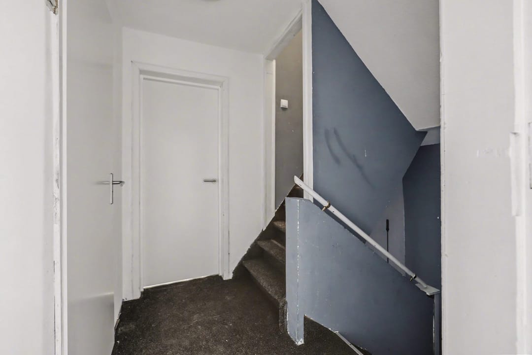 Photo 22 of Dr. Nolensstraat 10-A